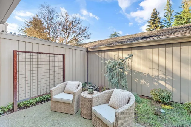 $495,000 | 2264 Swarthmore Drive, Sacramento, CA 95825