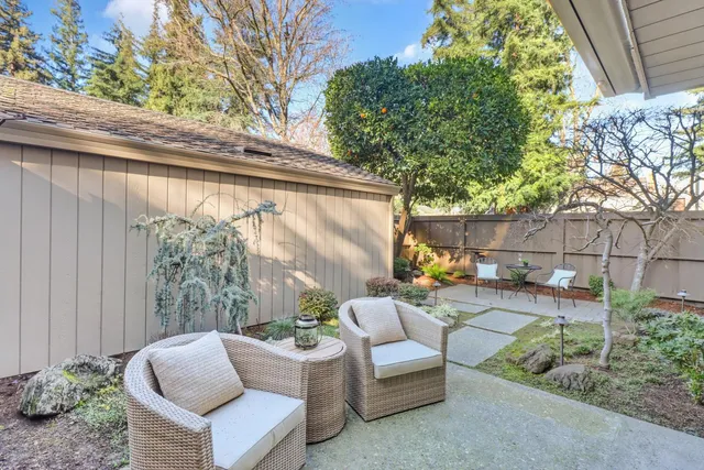 $495,000 | 2264 Swarthmore Drive, Sacramento, CA 95825