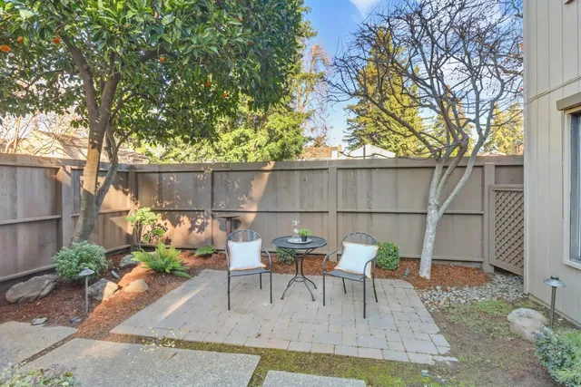 $495,000 | 2264 Swarthmore Drive, Sacramento, CA 95825