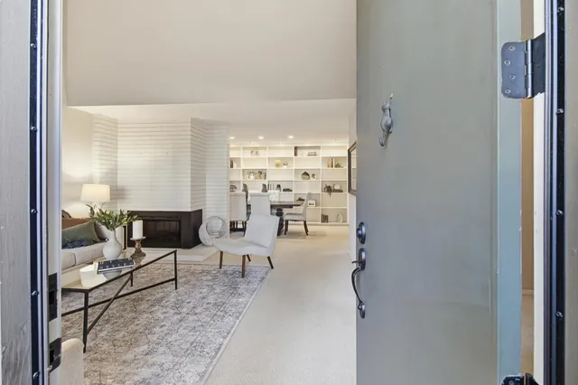 $495,000 | 2264 Swarthmore Drive, Sacramento, CA 95825