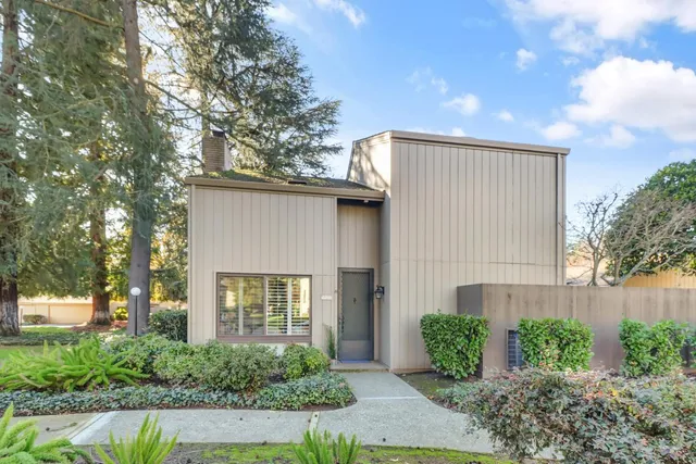 $495,000 | 2264 Swarthmore Drive, Sacramento, CA 95825