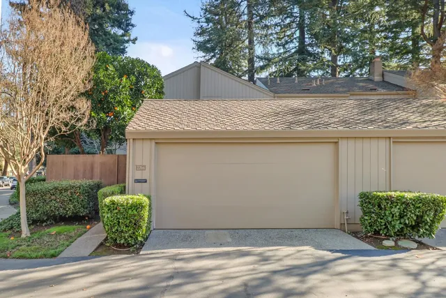 $495,000 | 2264 Swarthmore Drive, Sacramento, CA 95825