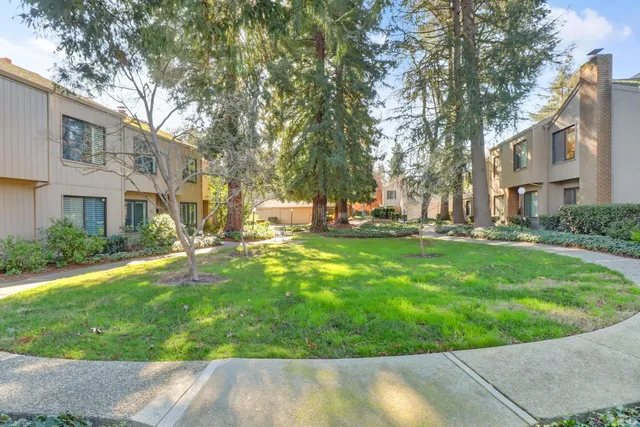 $495,000 | 2264 Swarthmore Drive, Sacramento, CA 95825