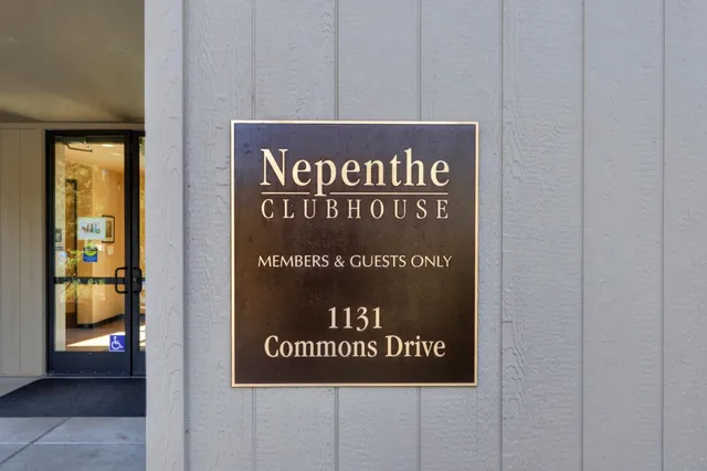 $495,000 | 2264 Swarthmore Drive, Sacramento, CA 95825