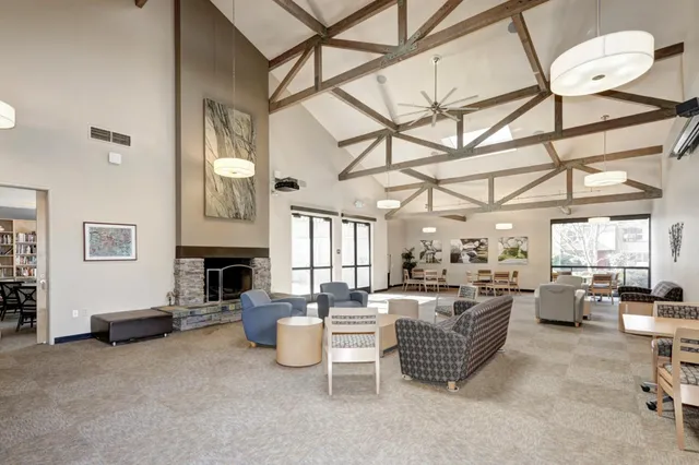 $495,000 | 2264 Swarthmore Drive, Sacramento, CA 95825