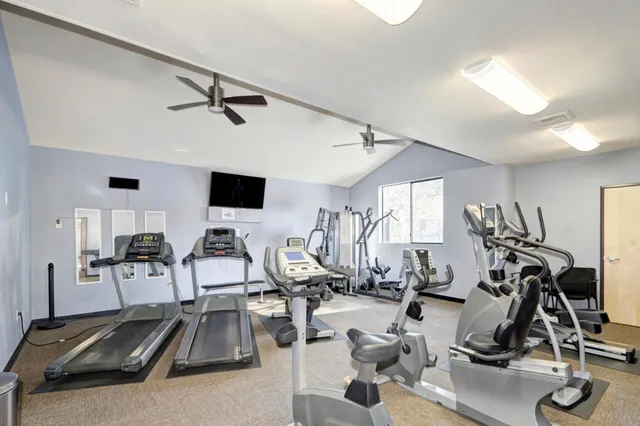 $495,000 | 2264 Swarthmore Drive, Sacramento, CA 95825