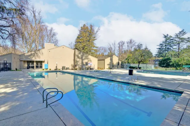 $495,000 | 2264 Swarthmore Drive, Sacramento, CA 95825