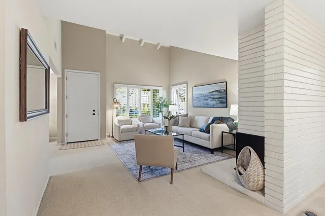 $495,000 | 2264 Swarthmore Drive, Sacramento, CA 95825