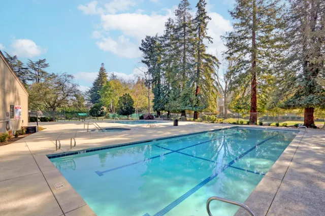 $495,000 | 2264 Swarthmore Drive, Sacramento, CA 95825