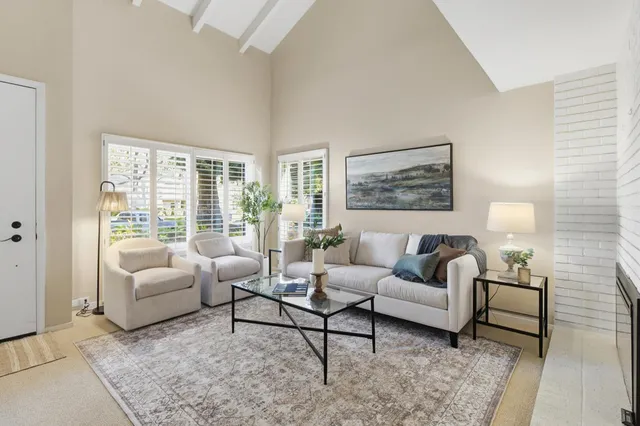 $495,000 | 2264 Swarthmore Drive, Sacramento, CA 95825