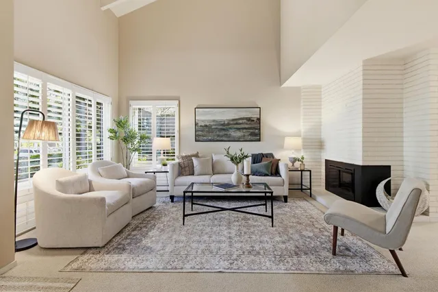 $495,000 | 2264 Swarthmore Drive, Sacramento, CA 95825