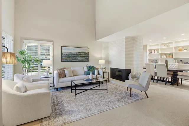 $495,000 | 2264 Swarthmore Drive, Sacramento, CA 95825