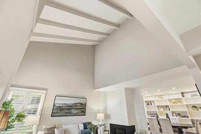 $495,000 | 2264 Swarthmore Drive, Sacramento, CA 95825