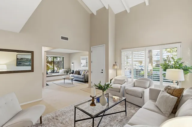 $495,000 | 2264 Swarthmore Drive, Sacramento, CA 95825