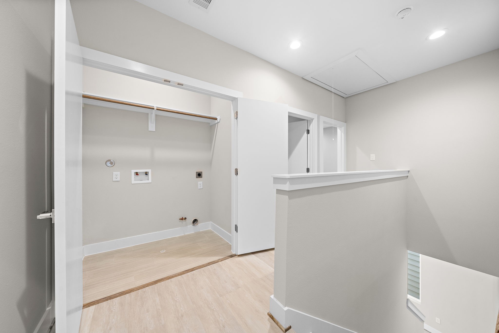 28G Bucan Street, Unit B Houston, TX 77076 - Photo 30 of 35