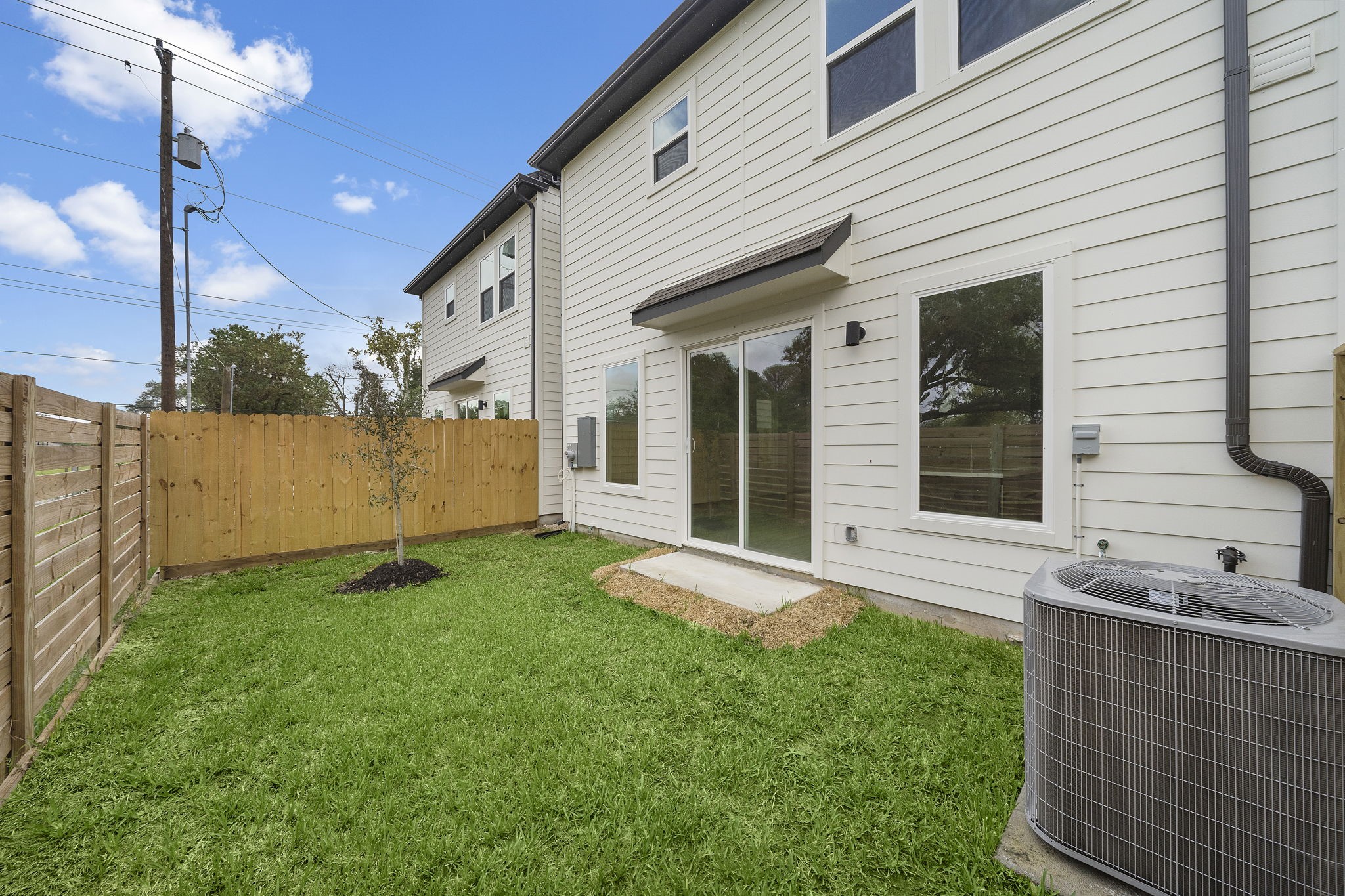 28G Bucan Street, Unit B Houston, TX 77076 - Photo 33 of 35