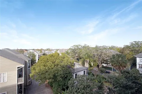 $389,000 | 3915 St Charles Avenue, Unit 511, New Orleans, LA 70115