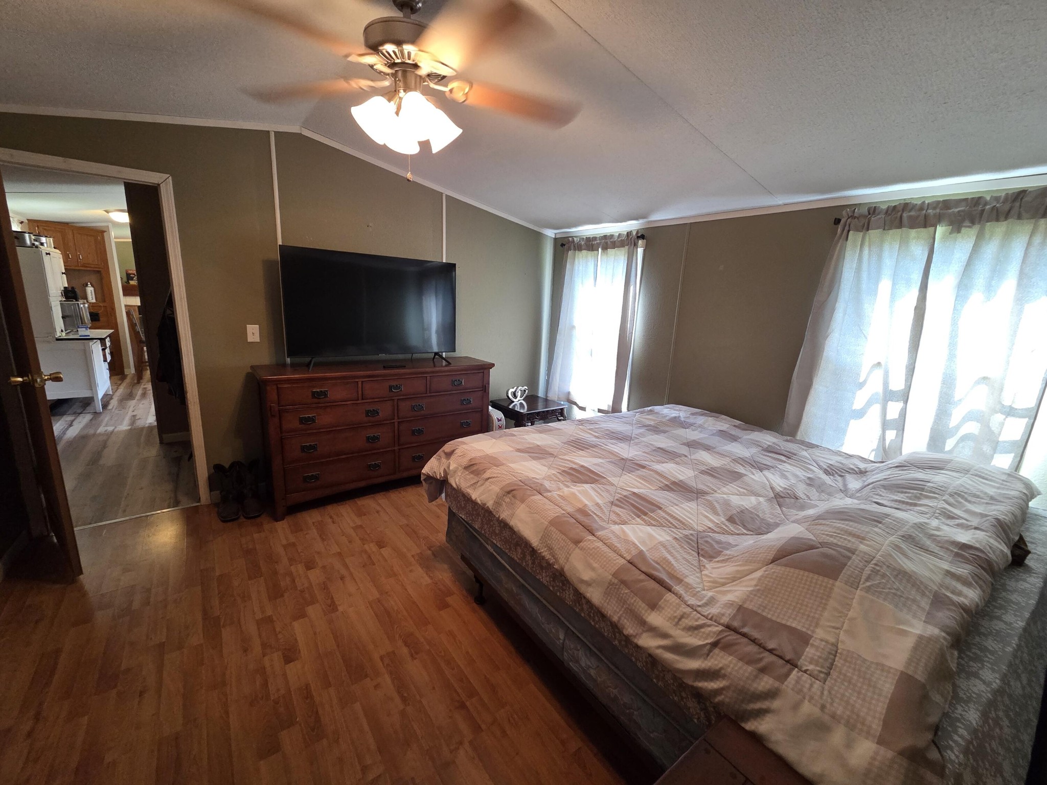1887 Maple Spring Road Dayton, TN 37321 - Photo 13 of 17