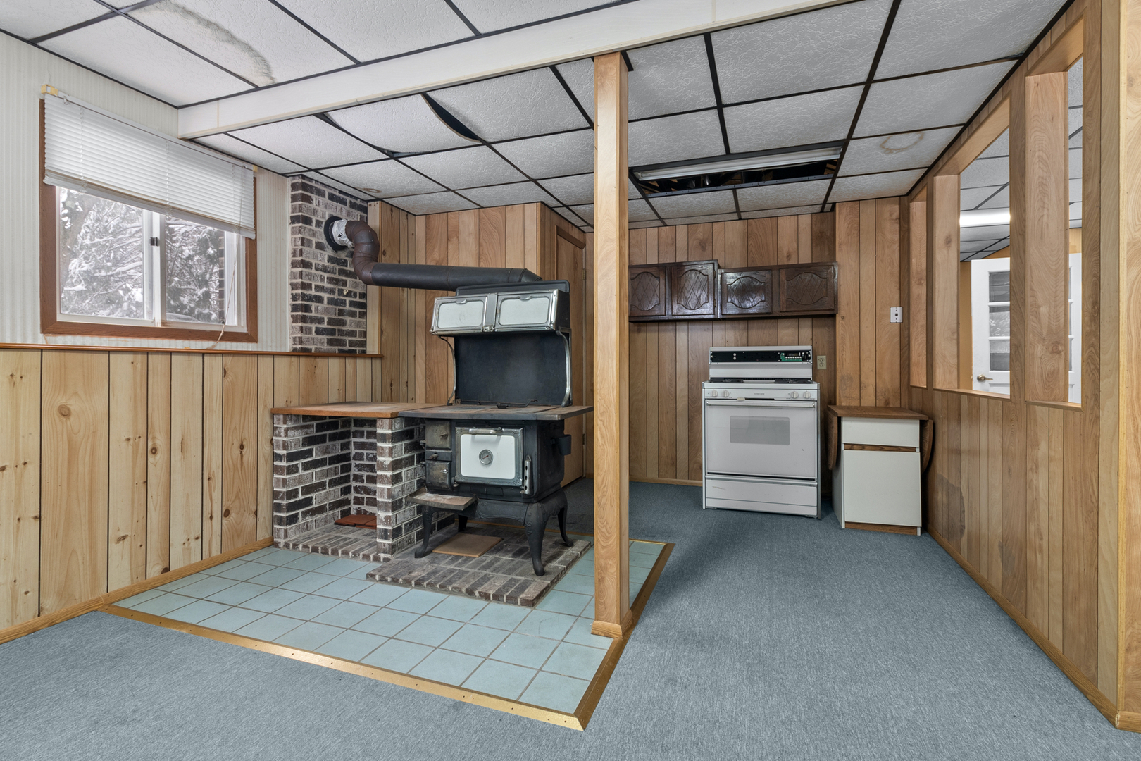 17605 McGuire Road Harvard, IL 60033 - Photo 18 of 28 Gallery Image 18