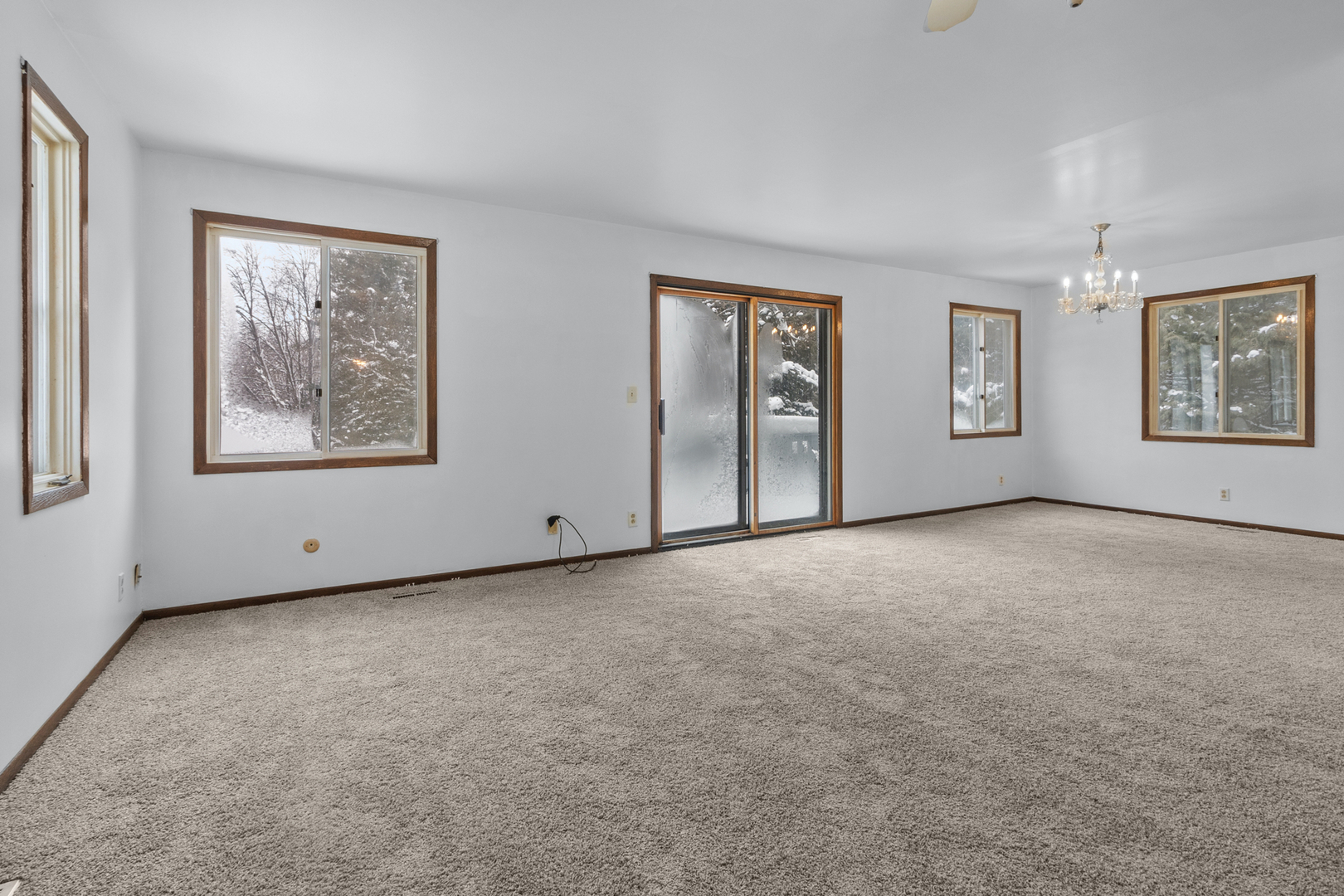 17605 McGuire Road Harvard, IL 60033 - Photo 8 of 28 Gallery Image 8