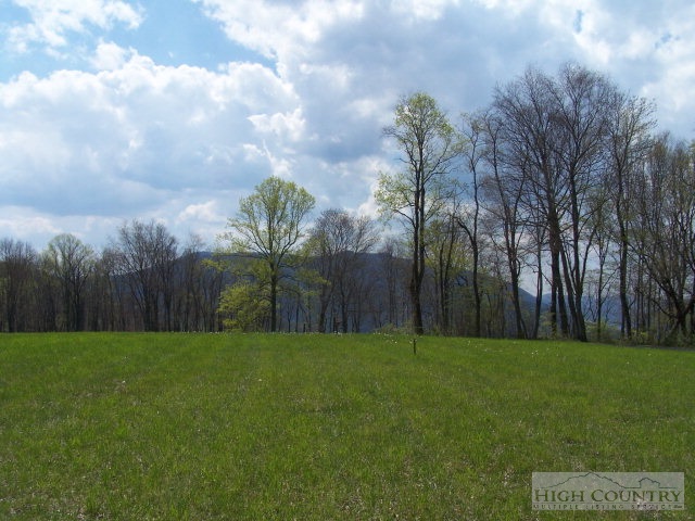 Cooper Ridge Road Crumpler, NC 28617 - Photo 1 of 7 Gallery Image 1