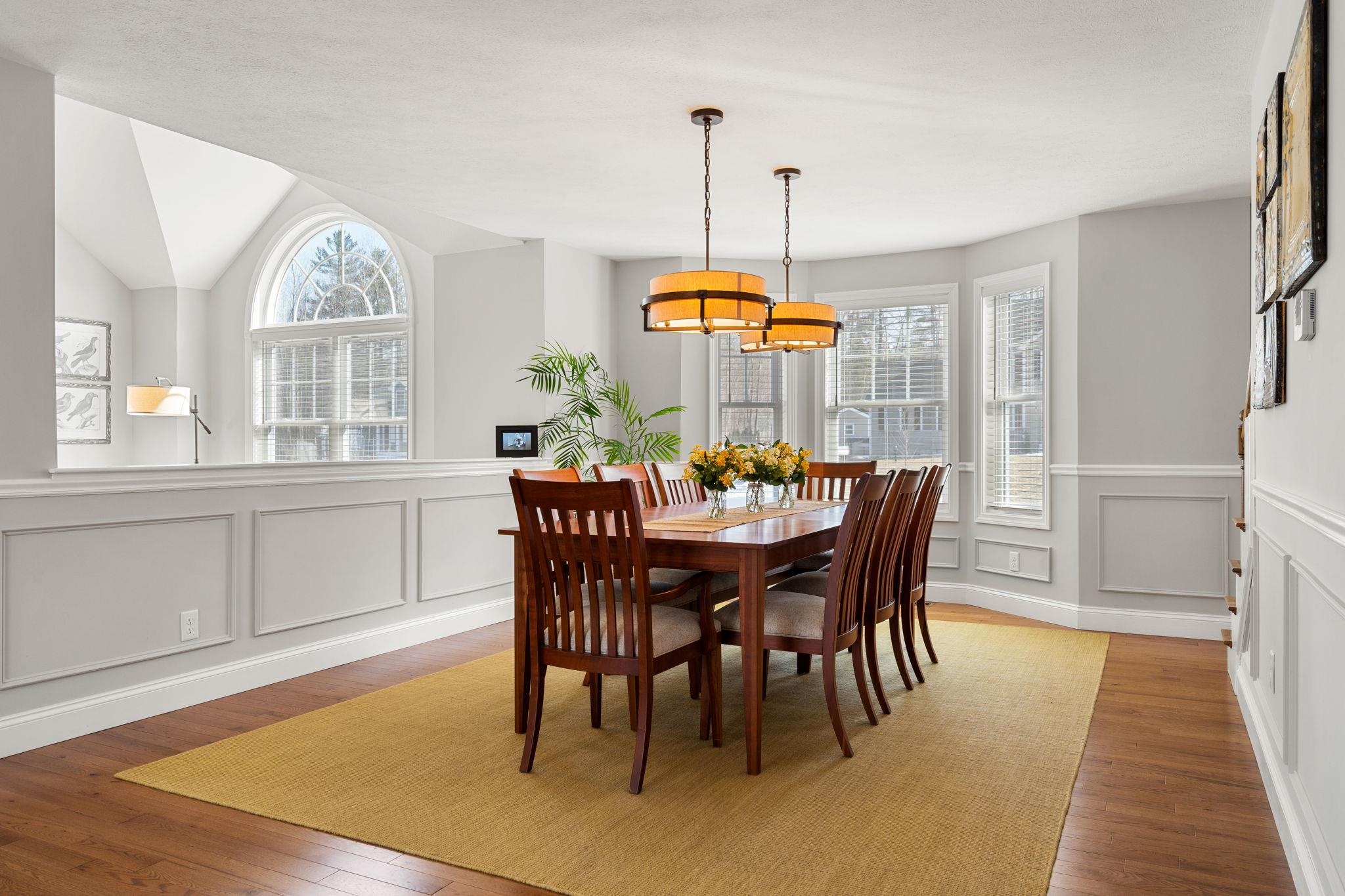 9 Innisbrook Drive Pelham, NH 03076 - Photo 11 of 37