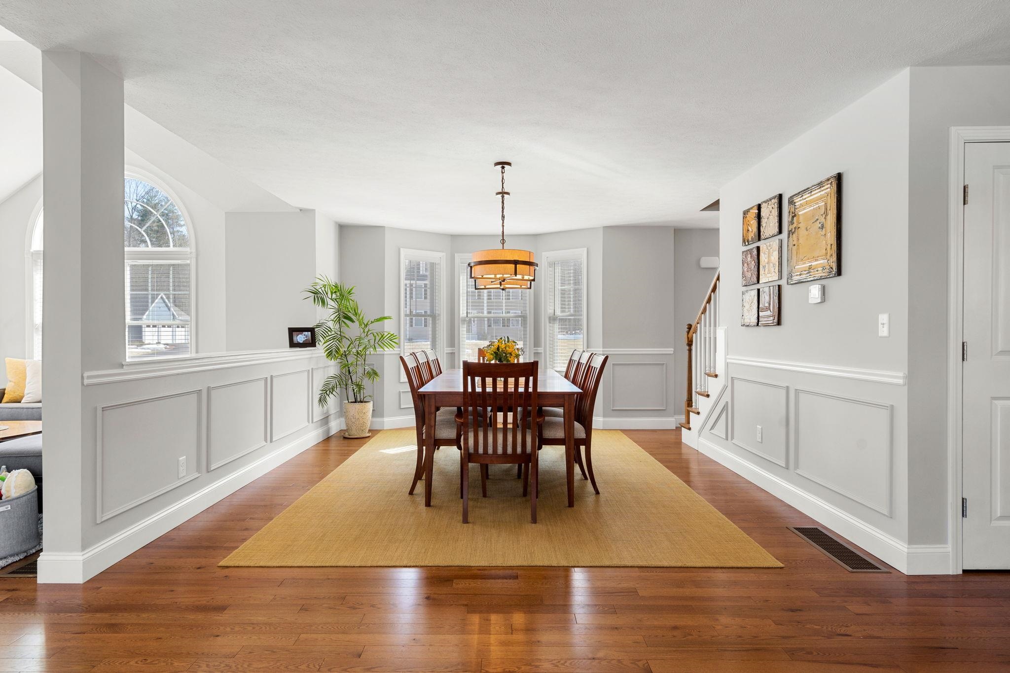 9 Innisbrook Drive Pelham, NH 03076 - Photo 12 of 37