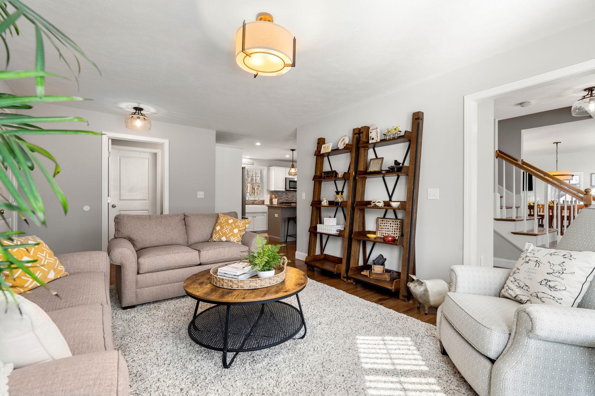 9 Innisbrook Drive Pelham, NH 03076 - Photo 14 of 37