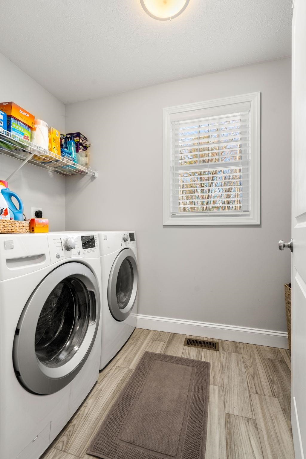 9 Innisbrook Drive Pelham, NH 03076 - Photo 16 of 37