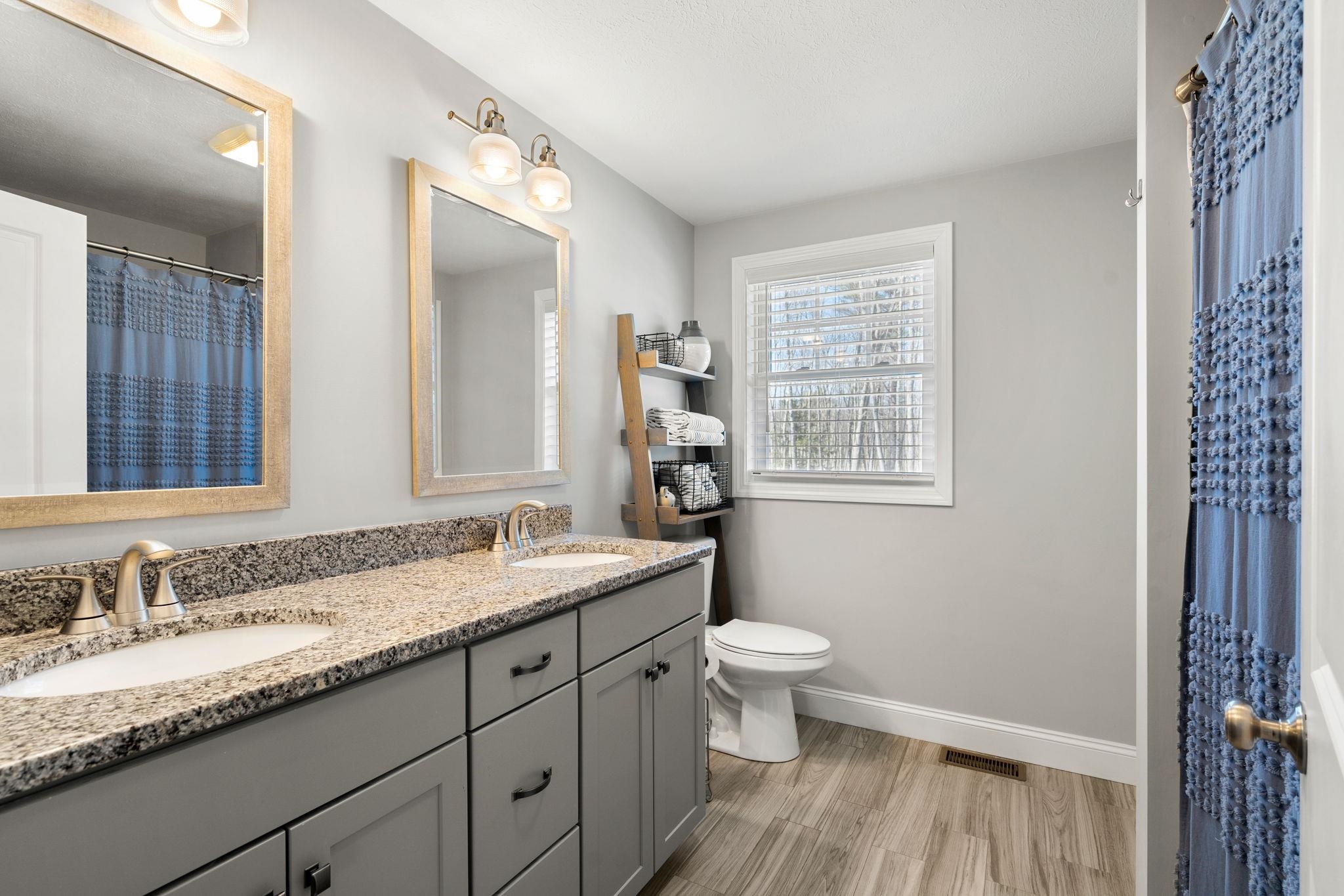 9 Innisbrook Drive Pelham, NH 03076 - Photo 21 of 37