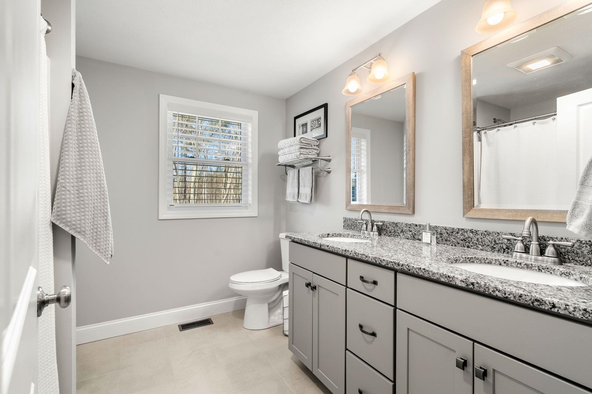 9 Innisbrook Drive Pelham, NH 03076 - Photo 26 of 37