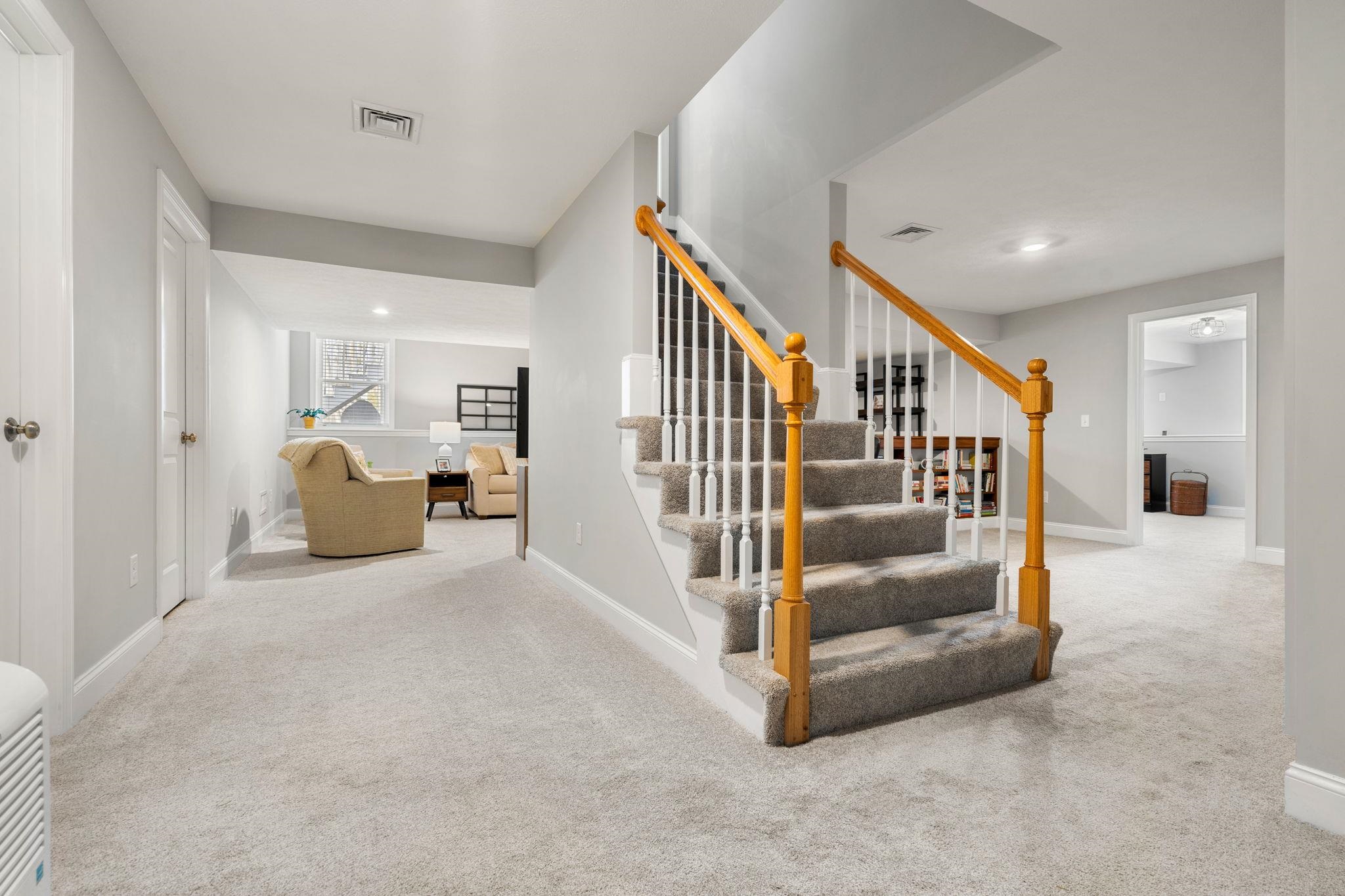 9 Innisbrook Drive Pelham, NH 03076 - Photo 27 of 37