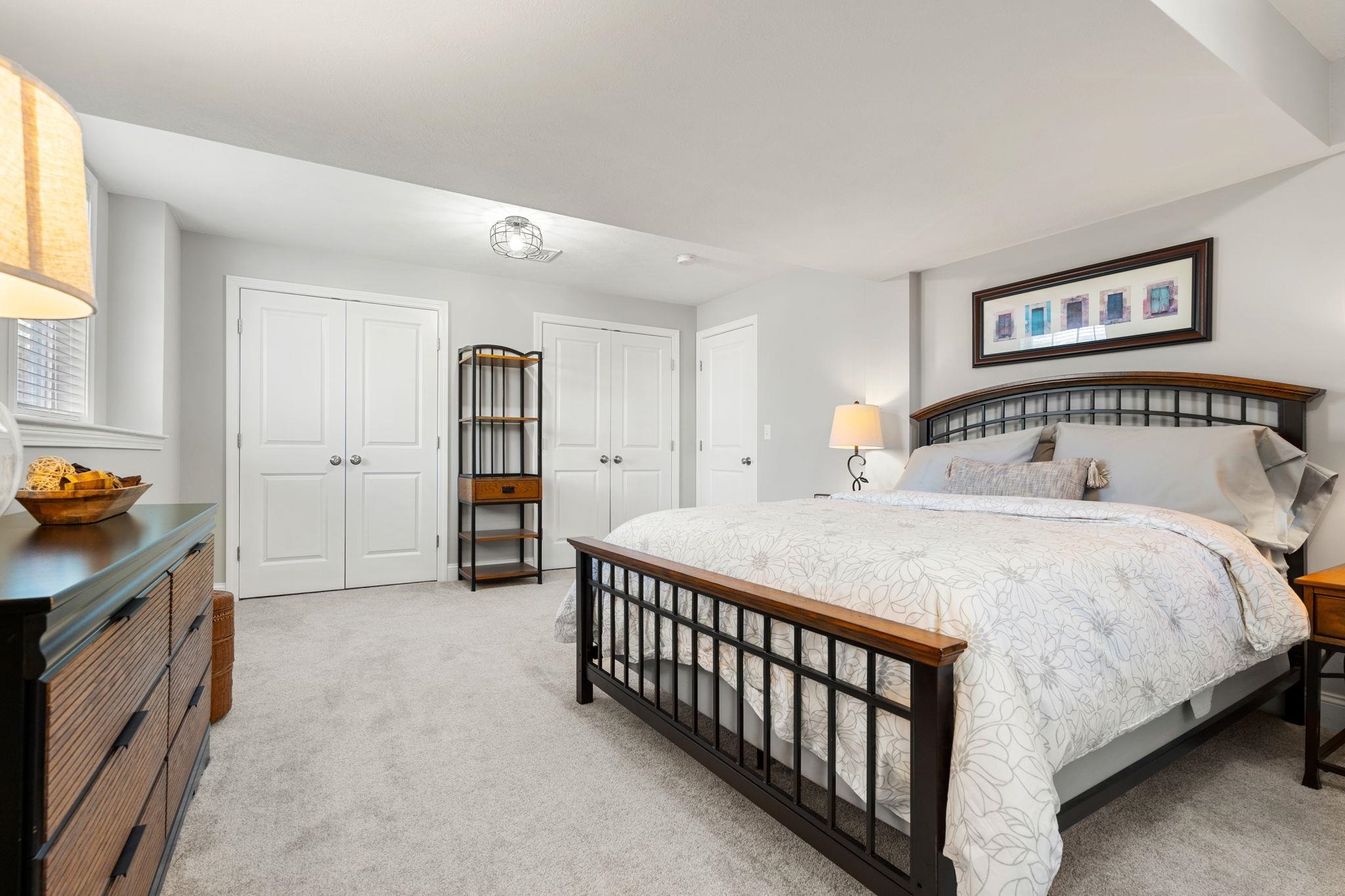 9 Innisbrook Drive Pelham, NH 03076 - Photo 28 of 37