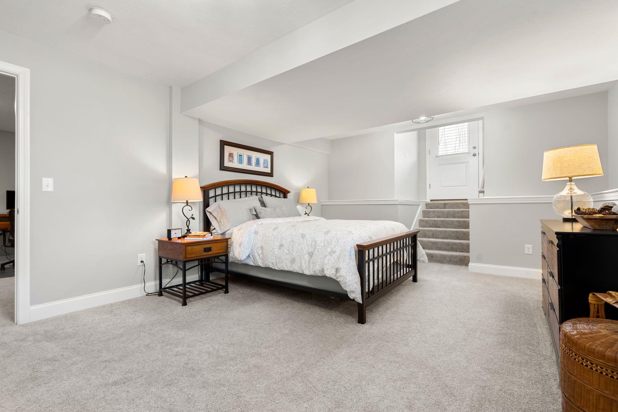 9 Innisbrook Drive Pelham, NH 03076 - Photo 29 of 37