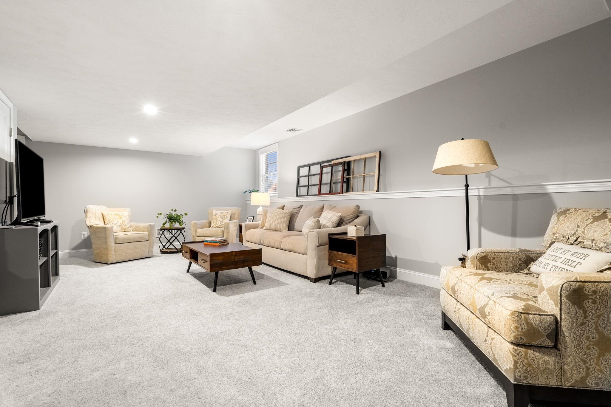 9 Innisbrook Drive Pelham, NH 03076 - Photo 31 of 37