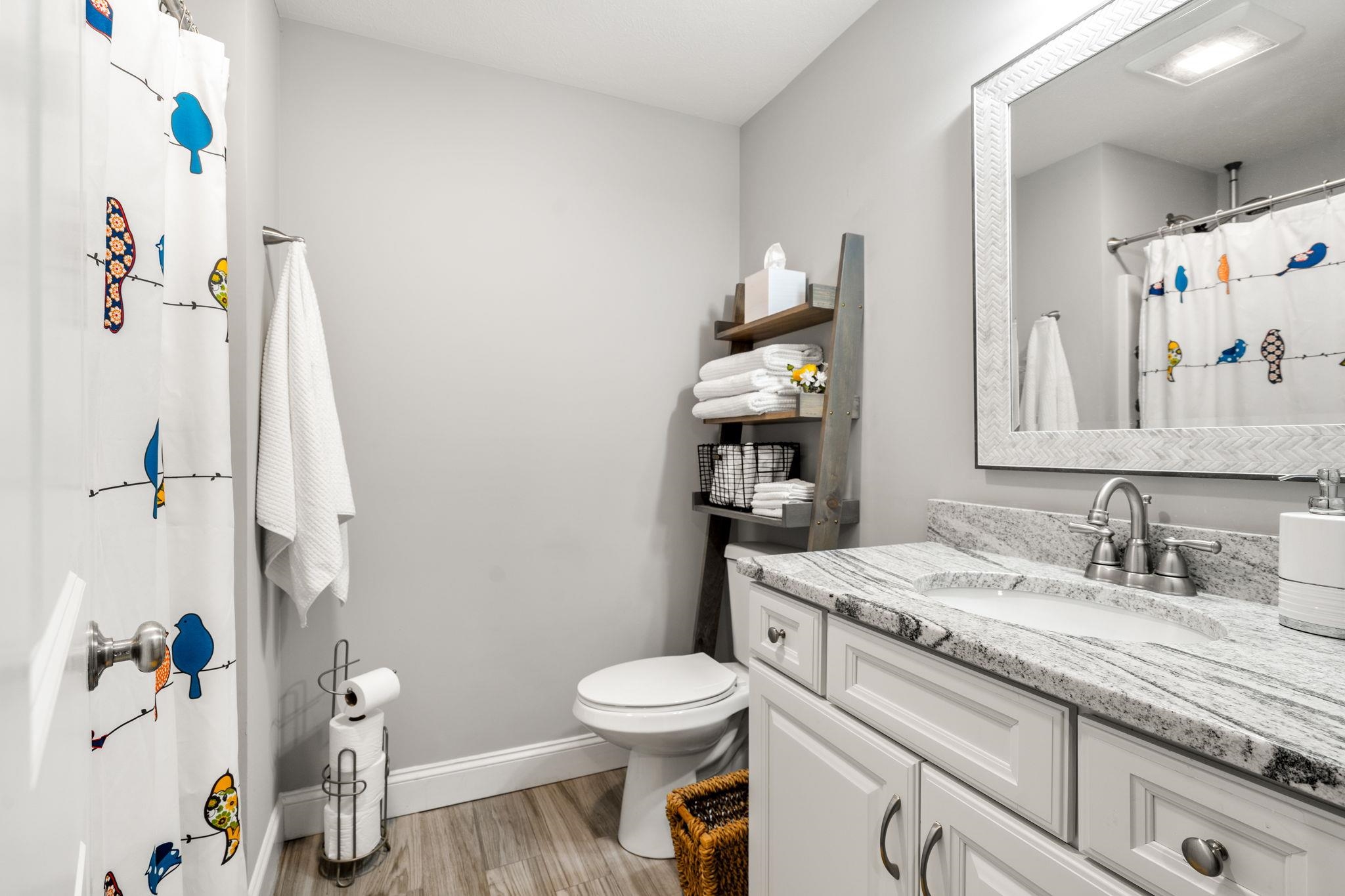 9 Innisbrook Drive Pelham, NH 03076 - Photo 33 of 37