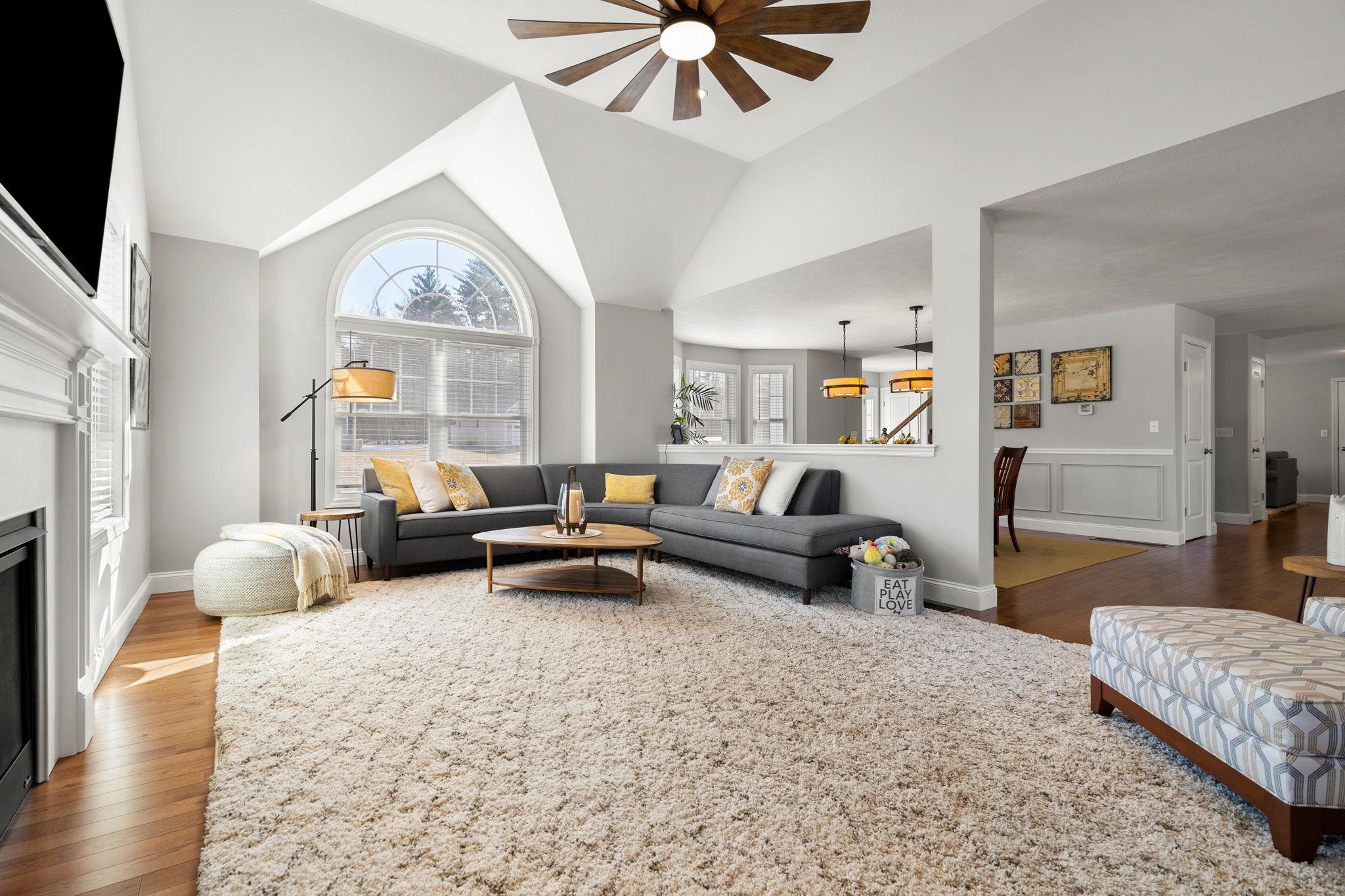 9 Innisbrook Drive Pelham, NH 03076 - Photo 10 of 37