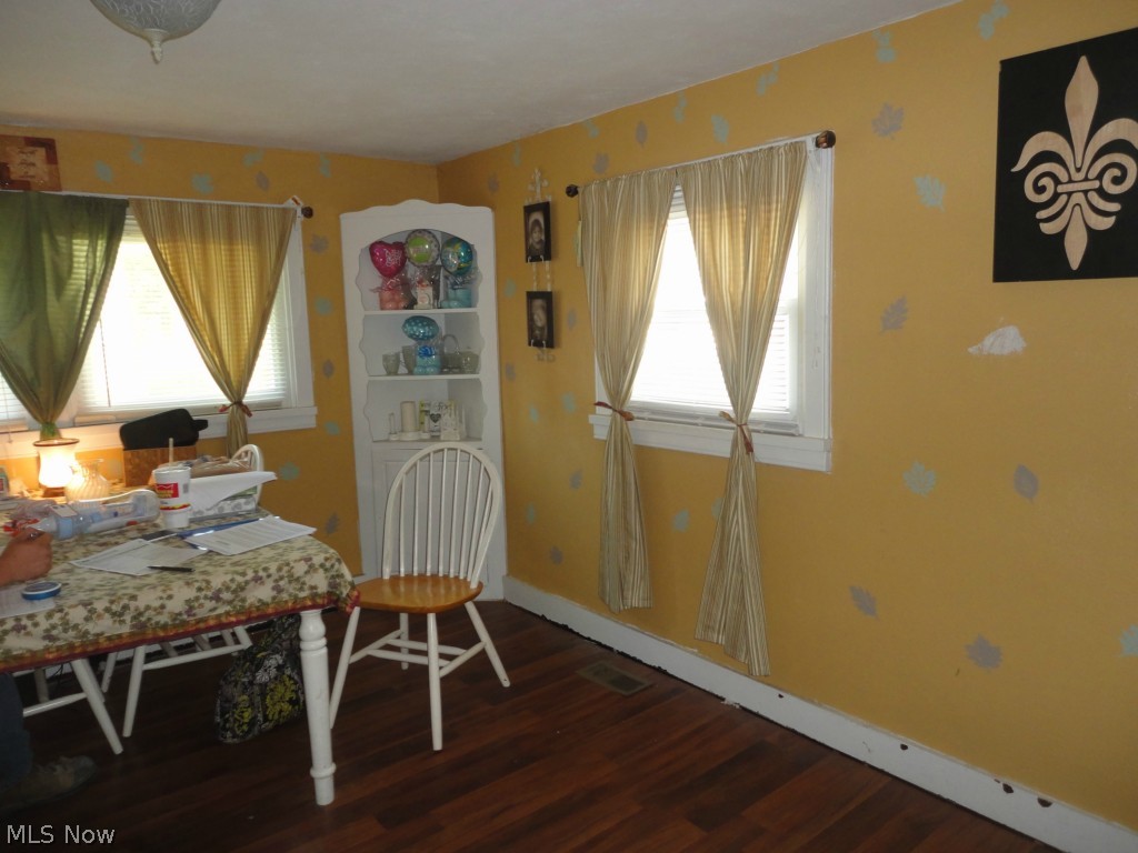 548 Edgemont Road Newark, OH 43055 - Photo 5 of 14
