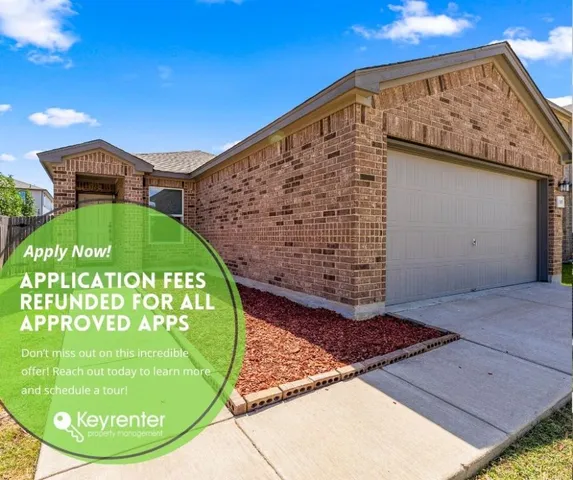 a view of outdoor space