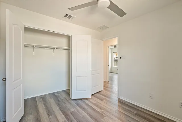 a view of utility room