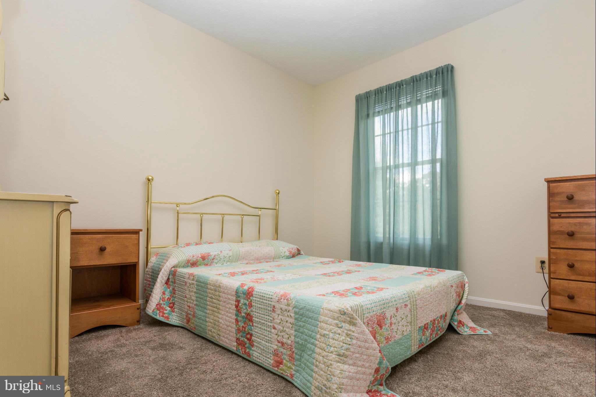 369 Point To Point Road Bel Air, MD 21015 - Photo 14 of 29 Bedroom