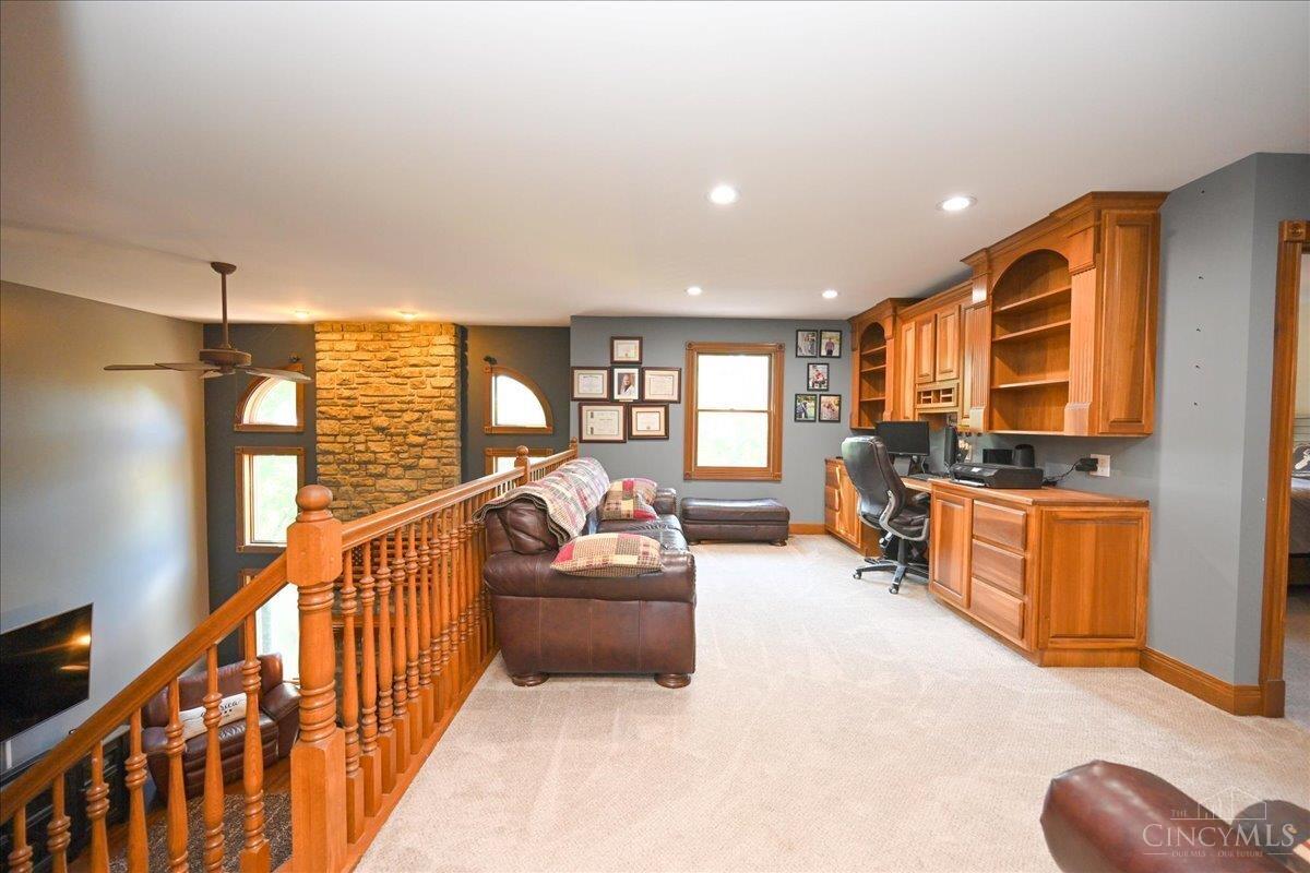 3483 Spyglass Ridge Hamilton, OH 45013 - Photo 19 of 75 Gallery Image 19