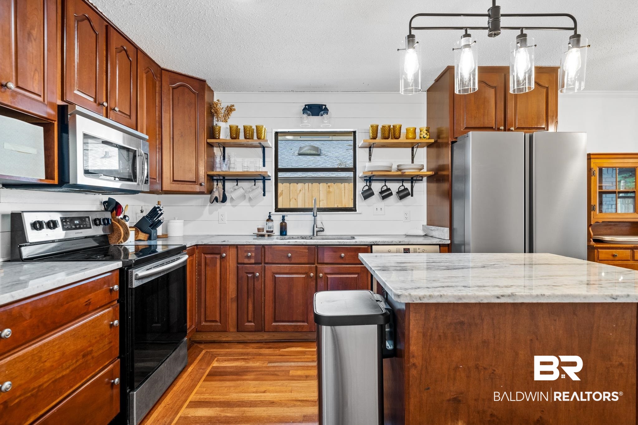 856 Pinemont Drive Mobile, AL 36609 - Photo 12 of 37