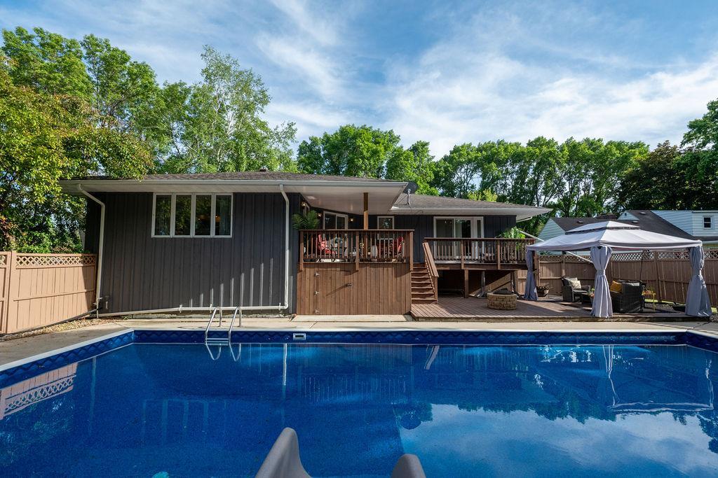 900 13th Avenue Southwest Willmar, MN 56201 - Photo 37 of 52