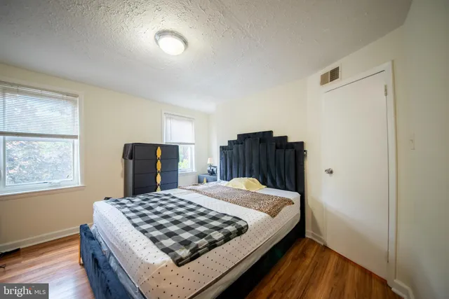 $1,600 | 913 West Lombard Street, Baltimore, MD 21223