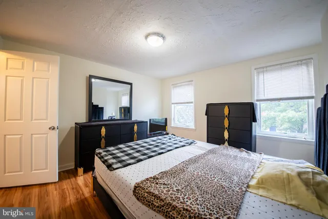 $1,600 | 913 West Lombard Street, Baltimore, MD 21223