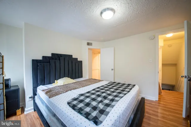 $1,600 | 913 West Lombard Street, Baltimore, MD 21223