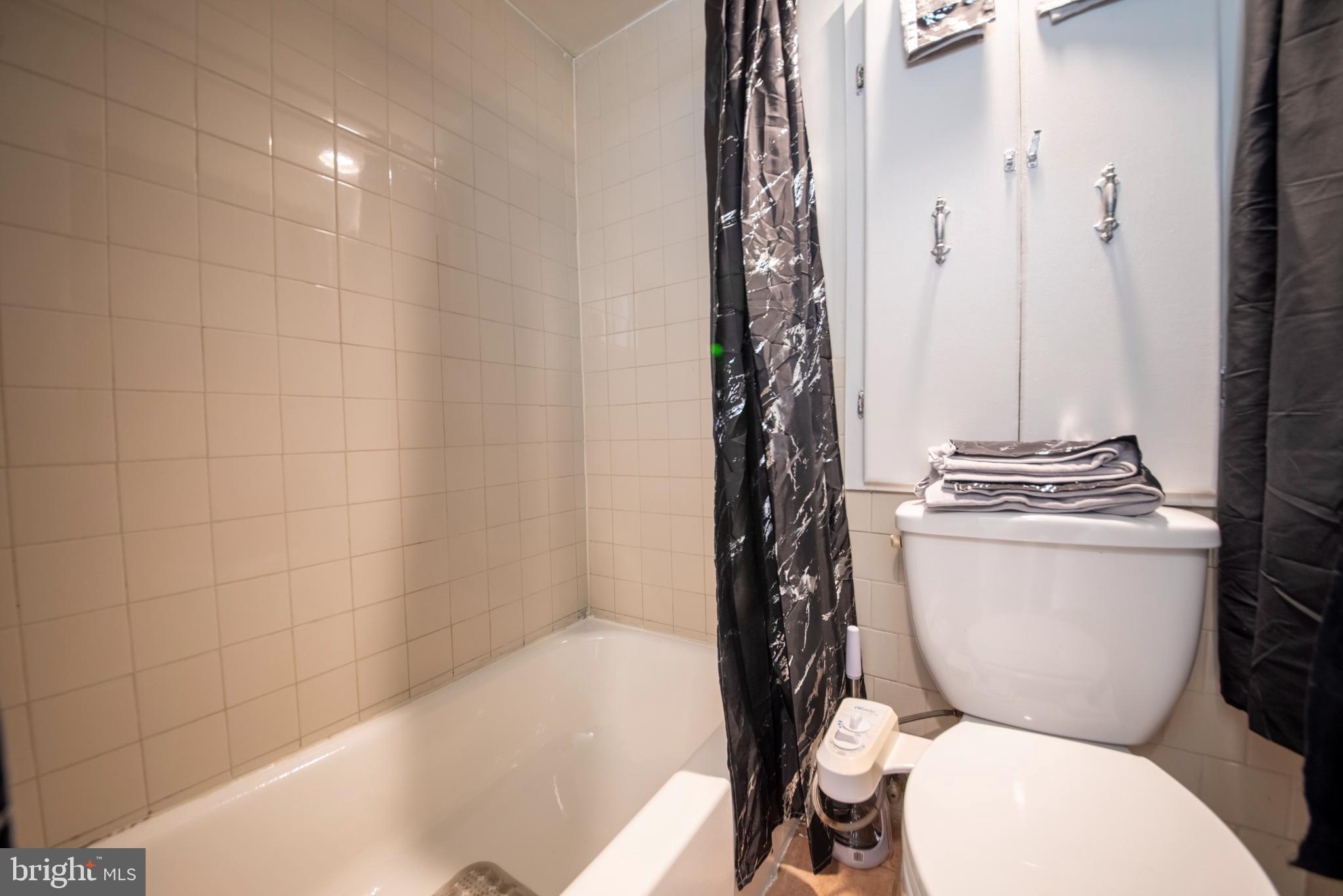 913 West Lombard Street Baltimore, MD 21223 - Photo 6 of 8