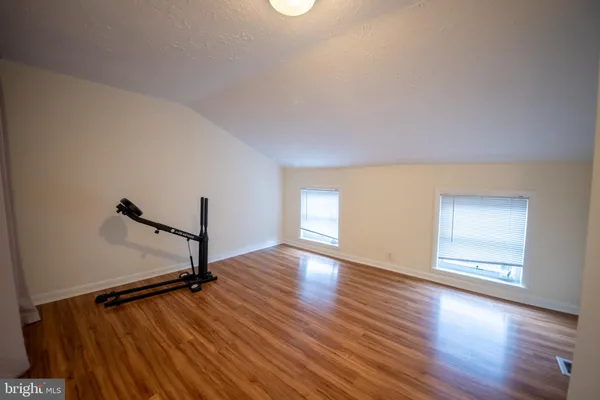 $1,600 | 913 West Lombard Street, Baltimore, MD 21223