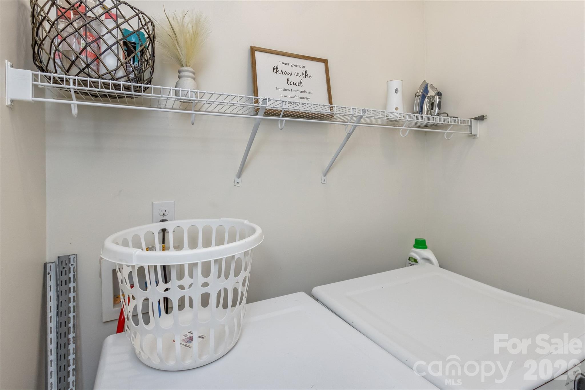 84 Rose Creek Road Leicester, NC 28748 - Photo 26 of 28 a bedroom with a bed and a table
